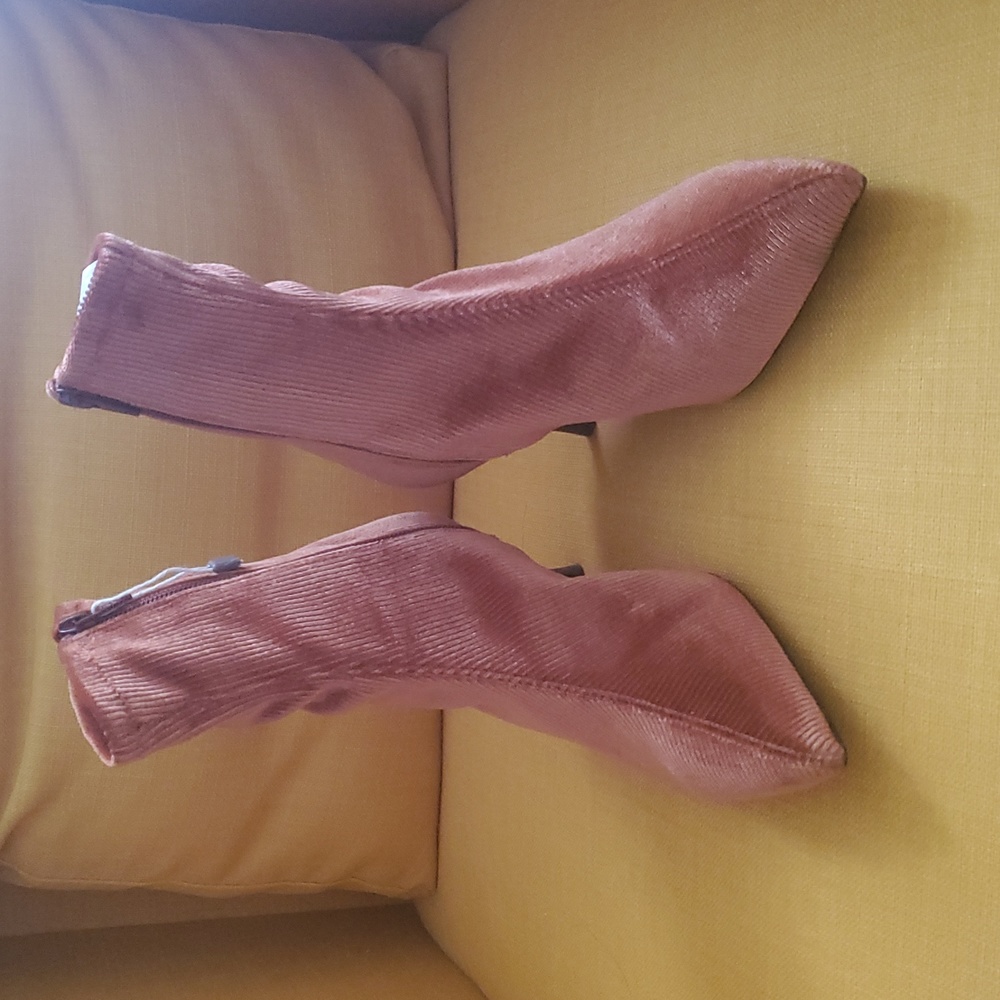 NEW Rag & Bone BREA Boot